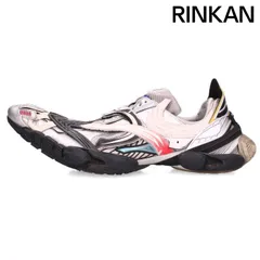 2025年最新】reptile balenciagaの人気アイテム - メルカリ