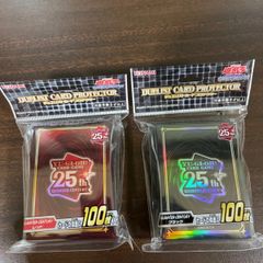 未開封1カートン(48個入り)ヴァイスTDプロセカ 25時、ナイトコードで。 未開封1カートン(48個入り)ヴァイスTDプロセカ 25時、ナイト