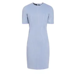 激安70％OFF！◇新品！MUGLER ブルゾン 48◇ミュグレー 驚きの割引率