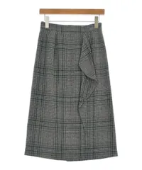 Reflect ロング・マキシ丈スカート レディース 【古着】【中古】【送料無料】