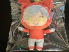 CrazyRaccoon だるまいずごっど フィギュア ラストワン まとめ売り Amazon | 一番くじ crazy raccoon だるまいずごっど フィギュア