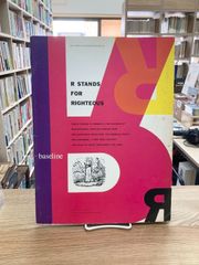 baseline BRADBURY THOMPSON issue