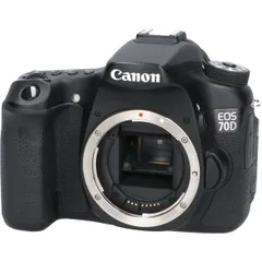 2024年最新】eos 70d 中古の人気アイテム - メルカリ