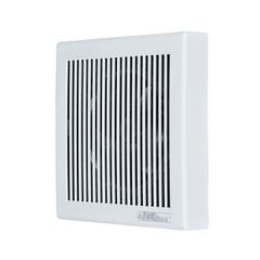 三菱エアバス用ファン 【新品】MITSUBISHI V-12PF8 5337L5 住宅設備 換気扇 / 600136 在★8