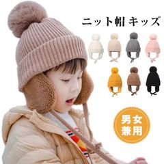 Item thumbnail for item faf3c99b-6e4e-4859-a036-fd46baa90b91