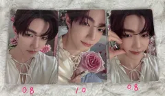 2025年最新】ジャンハオ トレカ kustieの人気アイテム - メルカリ