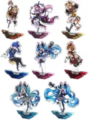2026年最新】マジカルミライ 2019 アクリルスタンドの人気アイテム