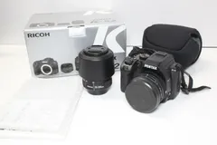 2025年最新】PENTAX K-S2 18-50REキットの人気アイテム - メルカリ 2025年最新】PENTAX K-S2 18-50REキットの人気アイテム - メルカリ