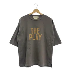 2025年最新】アパルトモン レミレリーフ tシャツの人気アイテム