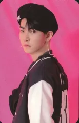 2025年最新】THEBOYZファルの人気アイテム - メルカリ