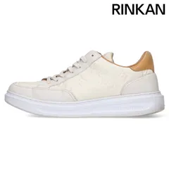 2025年最新】ビバリーヒルズラインスニーカーの人気アイテム - メルカリ