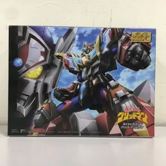 2025年最新】スーパーミニプラ 電光超人グリッドマンの人気
