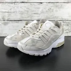 NIKE AIR MAX VG-R ナイキ エアマックス VG-R 23.5cm ホワイト 白 L01544