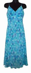 【古着】hot PAPAYA Clothing　ワンピース