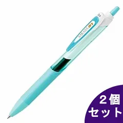 HYPER JELL セット 2025年最新】ハイパージェル ボールペンの人気アイテム - メルカリ