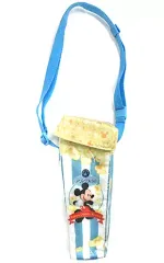 【中古】マグカップ・湯のみ 集合(ポップコーン) ポップコーンケース 「ディズニー」 東京ディズニーリゾート限定