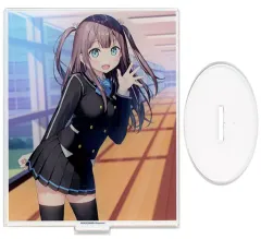 2025年最新】日向美海 アンジュの人気アイテム - メルカリ