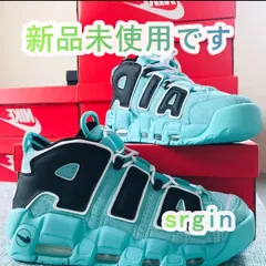 エアマックス96 27の人気アイテム - メルカリ