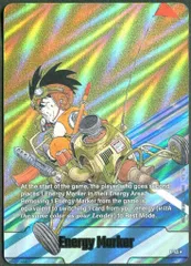 ドラゴンボール 改 タペストリー 非売品 レア Yahoo!オークション - ドラゴンボールZ タペストリー レア