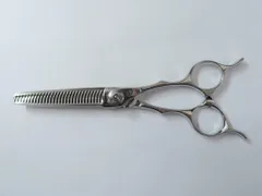 2025年最新】二梳きエアロラインS29の人気アイテム - メルカリ