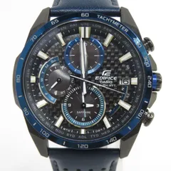 2024年最新】casio edifice eqwの人気アイテム - メルカリ