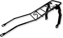 Item thumbnail for item 33586715-5c5c-4a67-93b0-263ce92628b2