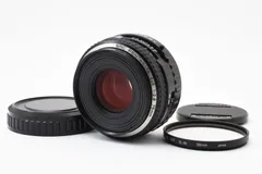 レンズ(単焦点) pentax645 FA 75mm f2.8 レンズ(単焦点) pentax645 FA 75mm f2.8 Amazon.co.jp: PENTAX