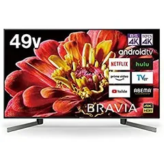 2025年最新】ソニー テレビ x9500gの人気アイテム - メルカリ 2025年最新】ソニー テレビ x9500gの人気アイテム - メルカリ