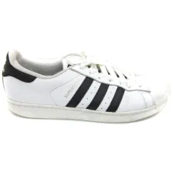 2026年最新】adidas superstar c77124の人気アイテム - メルカリ