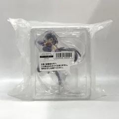 2025年最新】フジサワアヤの人気アイテム - メルカリ