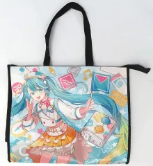 2025年最新】マジミラ ショッピングバッグの人気アイテム - メルカリ