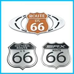 2024年最新】ルート66 ROUTE66 HISTORICの人気アイテム - メルカリ