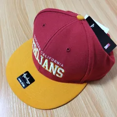 2025年最新】サザンキャップの人気アイテム - メルカリ