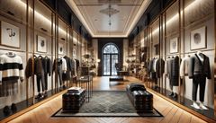 shop-thumbnail