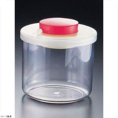 Item thumbnail for item 78e88170-1274-463b-97ca-c4311e29413e