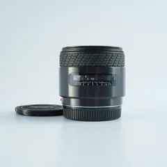 2026年最新】SIGMA HIGH-SPEED WIDE 28mm 1.8の人気アイテム - メルカリ
