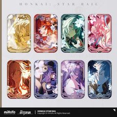 オトメイトマーケット オトマ 缶バッジ フォトカ ミストニアの翅望 エドワード オトメイト ミストニアの翅望 特装版 ver 缶バッジ エドワード 2個