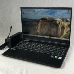 丁文重様専用【ジャンク】【特価】第6世代i7搭載 LIFEBOOK AH50/X