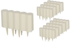 Item thumbnail for item dbe196be-d2f3-4991-852b-7b78c1d8de5c