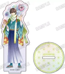 2025年最新】brothersconflict アクリルスタンドの人気アイテム - メルカリ