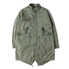 SO-SEW STYLES INC.製 M-65型ミリタリーフィールドジャケット 楽天市場】M65ジャケット ALPHA SO-SEW STYLES 米軍 実物 USA