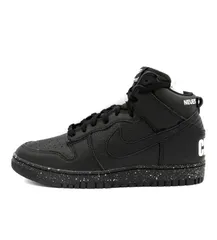 2024年最新】nike undercover dunk highの人気アイテム - メルカリ