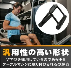 【期間限定価格】スミスマシン＋ベンチ付き 解体済み 楽天市場】スミスマシンの通販