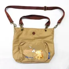 【中古】バッグ(キャラクター) ダッフィー トートバッグ 「ディズニー」 東京ディズニーシー限定