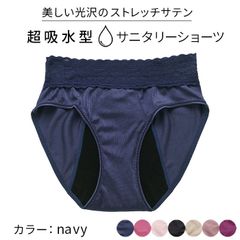 Item thumbnail for item 6b8540a9-24a3-47b0-8f98-f0f1a45d3943