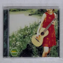 32813 美品スピッツハチミツレコードアナログ盤LP オリジナル盤