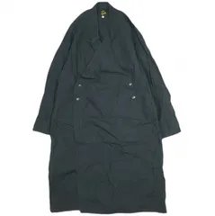 2025年最新】needles SAMUE JACKETの人気アイテム - メルカリ