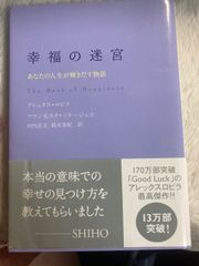 送料無料★B5 幸福の迷宮 (ゴマ文庫 103) 文庫 – 2009/4/28 アレックス ロビラ (著), フランセスク ミラージェス (著), 田内 志文 (翻訳)