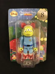 2025年最新】BE@RBRICK ALIENの人気アイテム - メルカリ