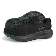 2025年最新】MERRELL スニーカーの人気アイテム - メルカリ